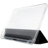 etui-tech-protect-do-apple-ipad-10-9-2022-dedykowana-marka-apple