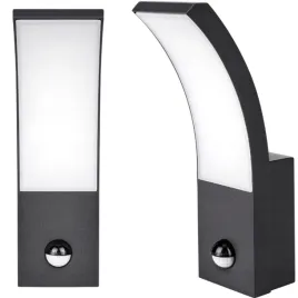 kinkiet-ogrodowy-lvt-czarny-zintegrowane-zrodlo-led-9-w