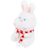 lampka-nocna-masterled-bialy-jasnosc-28-lm