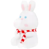 lampka-nocna-masterled-bialy-kod-producenta-lampka-nocna-dziecieca-kroliczek