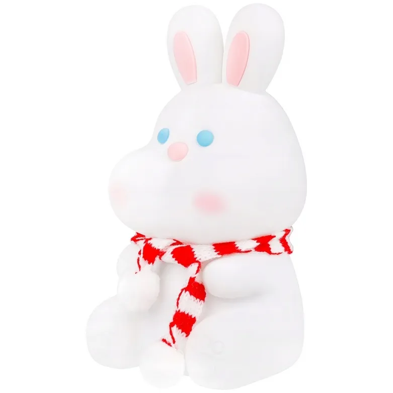 lampka-nocna-masterled-bialy-jasnosc-28-lm