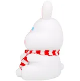 lampka-nocna-masterled-bialy-marka-bez-marki