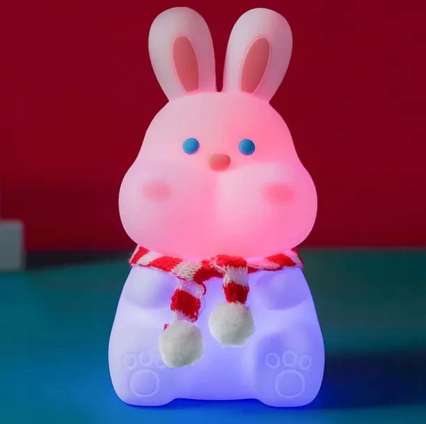 lampka-nocna-masterled-bialy-kolor-bialy