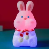 lampka-nocna-masterled-bialy-kolor-bialy