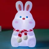 lampka-nocna-masterled-bialy-zawiera-baterie-tak