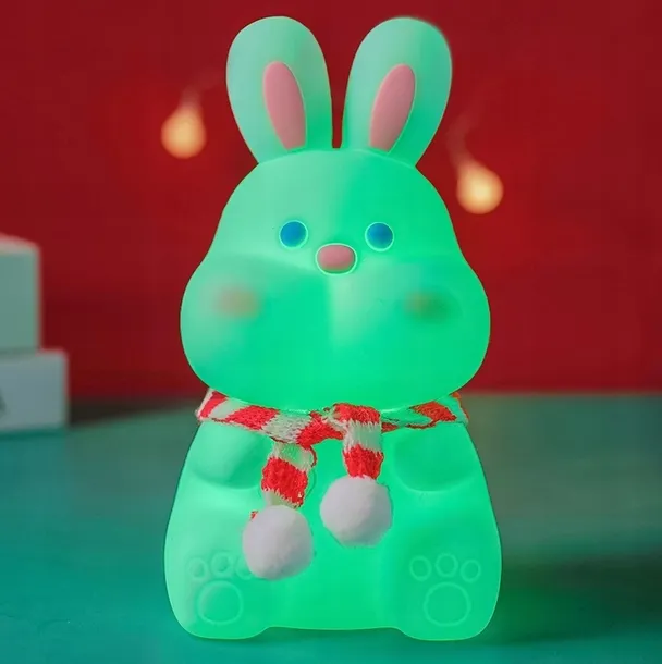 lampka-nocna-masterled-bialy-jasnosc-28-lm-kod-producenta-lampka-nocna-dziecieca-kroliczek