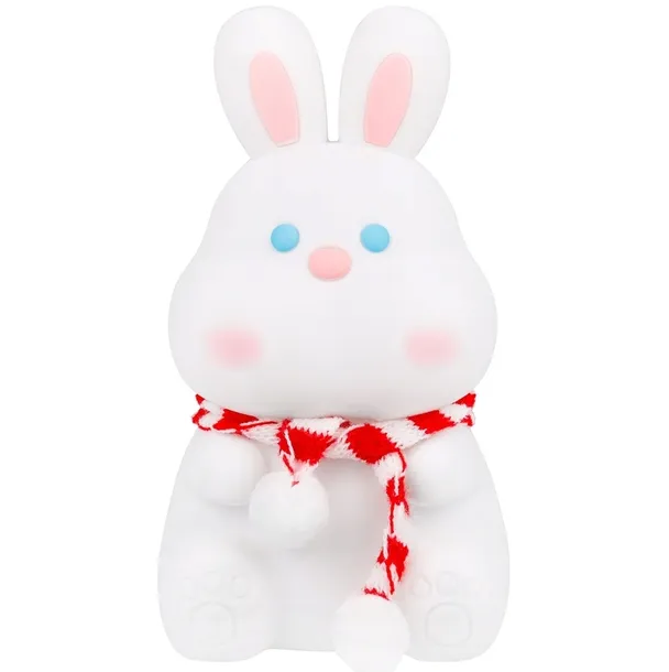 lampka-nocna-masterled-bialy-jasnosc-28-lm-marka-bez-marki