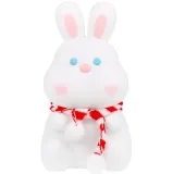 lampka-nocna-masterled-bialy-jasnosc-28-lm-marka-bez-marki