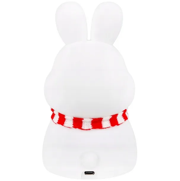 lampka-nocna-masterled-bialy-jasnosc-28-lm-kolor-bialy