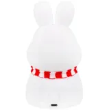 lampka-nocna-masterled-bialy-jasnosc-28-lm-kolor-bialy