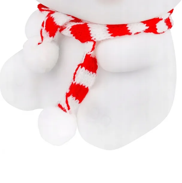 lampka-nocna-masterled-bialy-jasnosc-28-lm-zawiera-baterie-tak