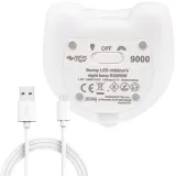 lampka-nocna-masterled-bialy-kod-producenta-lampka-nocna-dziecieca-kroliczek-jasnosc-28-lm