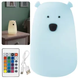 marys-silikonowa-lampka-nocna-led-duzy-mis-lampka-do-zasypiania-na-pilot