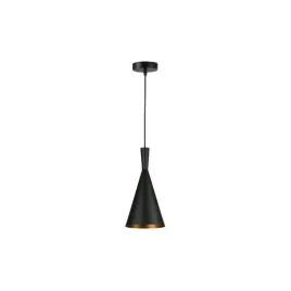 lampa-wiszaca-masterled-pinio-czarna-zlota-e27-1x35-w-aluminium