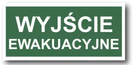 wyjscie-ewakuacyjne-plyta-fotoluminescencyjna-300-signproject-bhp
