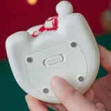 lampka-nocna-masterled-bialy-plec-unisex