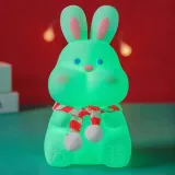 lampka-nocna-masterled-bialy-waga-z-opakowaniem-0-15-kg