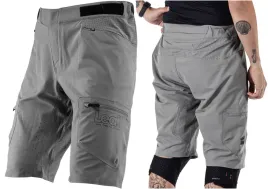 spodenki-rowerowe-leatt-enduro-2-0-granite-s