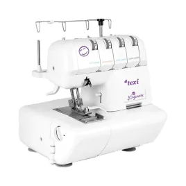 owerlok-texi-joylock-2-4-z-merezka