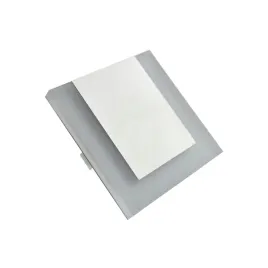 oczka-okragly-milagro-szary