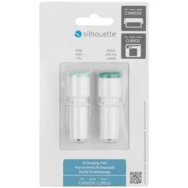 zestaw-narzedzi-do-tloczenia-embossingu-silhouette-curio-2-cameo-5