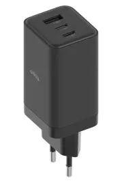 allity-ladowarka-dwa-usb-c-usb-szybkie-ladowanie-do-laptopa-tel-65w-mocna