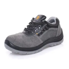 buty-robocze-polbuty-ochronne-rio-s1-src-38-procera-bhp