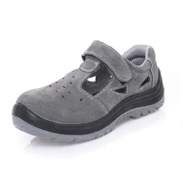 sandaly-buty-robocze-ochronne-bavaro-s1-src-42-procera-bhp