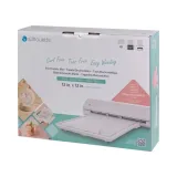 platforma-elektrostatyczna-do-plotera-silhouette-cameo-5-biala