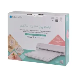 platforma-elektrostatyczna-do-plotera-silhouette-cameo-5-biala