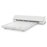 platforma-elektrostatyczna-do-plotera-silhouette-cameo-5-biala-kod-producenta-cut-mat-es-wht-12