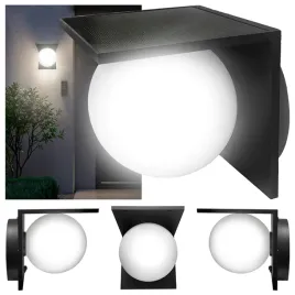 lampa-led-zewnetrzna-scienna-kinkiet-solarny-kula-czujnik-ruchu-1000lm-ip54