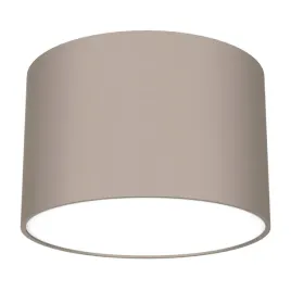 lampa-sufitowa-dixie-kaszmir-taupe-1xgx53-mlp2478-plafon