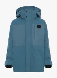 kurtka-dziecieca-didriksons-gabbro-jacket-star-blue-140-cm