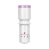 ostrze-do-plotera-silhouette-premium-1-mm