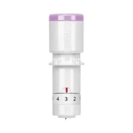 ostrze-do-plotera-silhouette-premium-1-mm