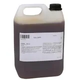 mydlo-do-rak-prija-przeznaczenie-do-rak