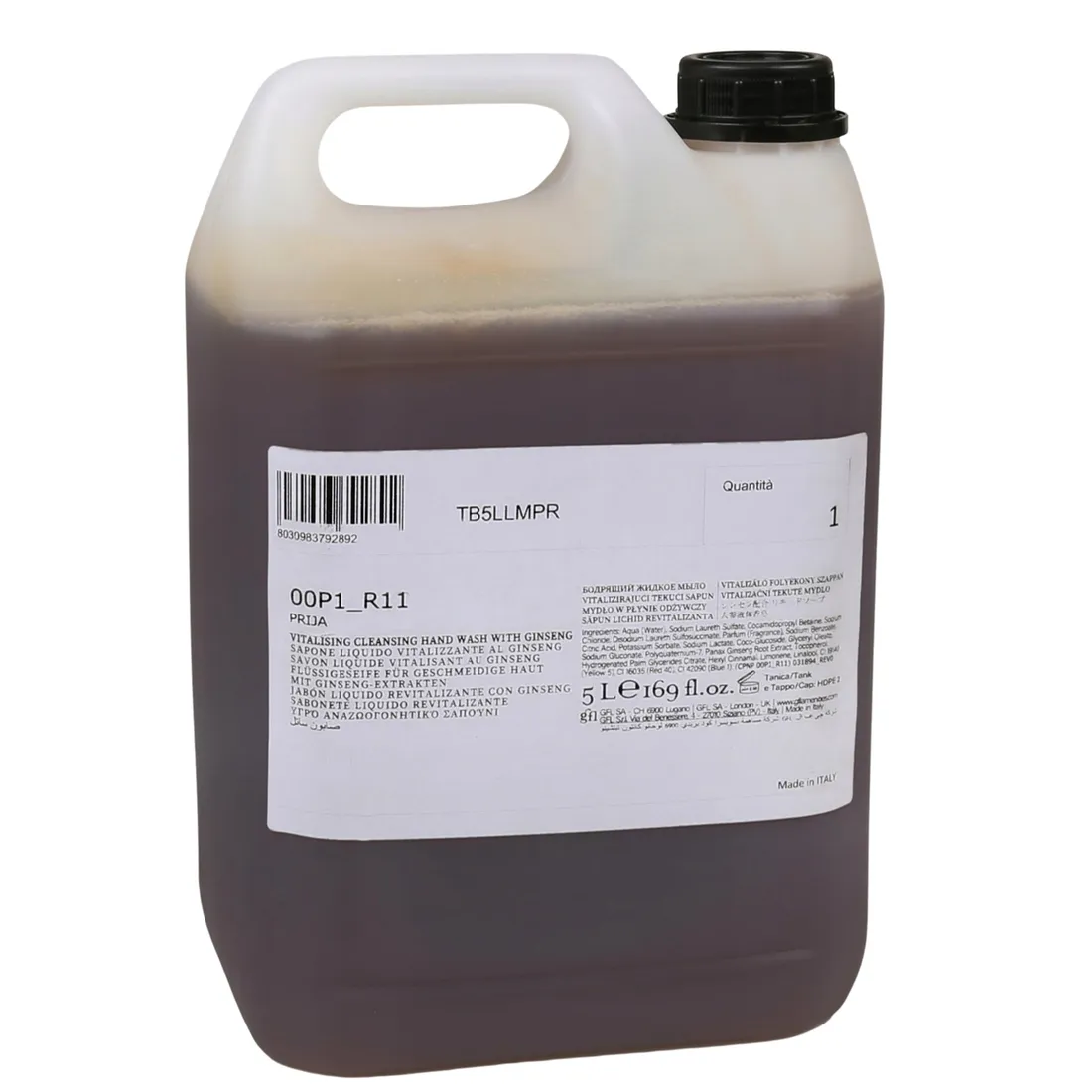 mydlo-do-rak-prija-rodzaj-plyn