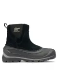 buty-zimowe-sorel-buxton-pull-on-boot-wp-black-quarry-us-11-44