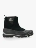 buty-zimowe-sorel-buxton-pull-on-boot-wp-black-quarry-us-11-44-kod-producenta-2084911