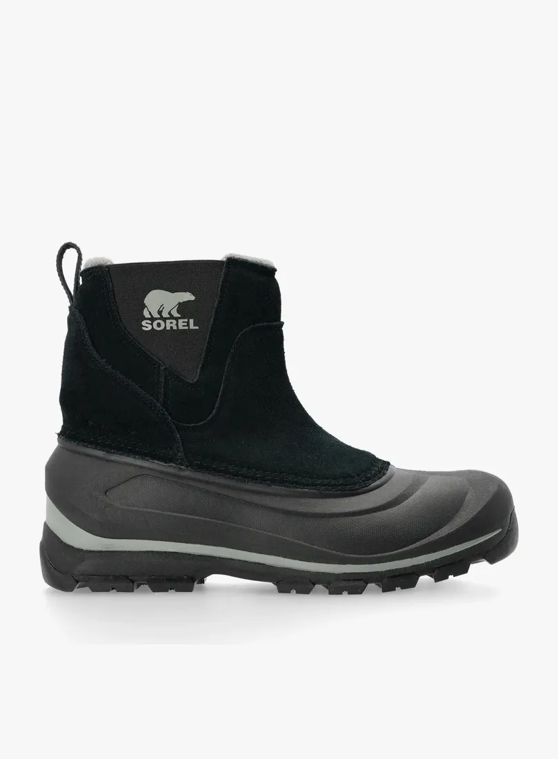buty-zimowe-sorel-buxton-pull-on-boot-wp-black-quarry-us-11-44