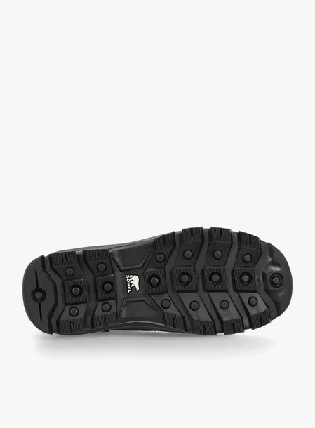 buty-zimowe-sorel-buxton-pull-on-boot-wp-black-quarry-us-11-44-marka-sorel
