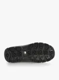 buty-zimowe-sorel-buxton-pull-on-boot-wp-black-quarry-us-11-44-marka-sorel
