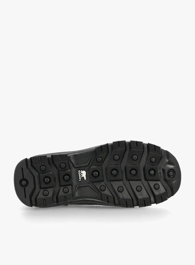 buty-zimowe-sorel-buxton-pull-on-boot-wp-black-quarry-us-11-44-kod-producenta-2084911