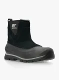 buty-zimowe-sorel-buxton-pull-on-boot-wp-black-quarry-us-11-44-rozmiar-44