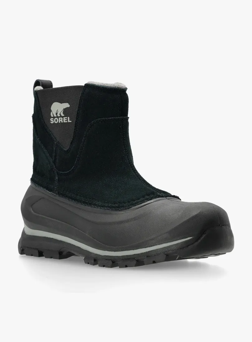 buty-zimowe-sorel-buxton-pull-on-boot-wp-black-quarry-us-11-44