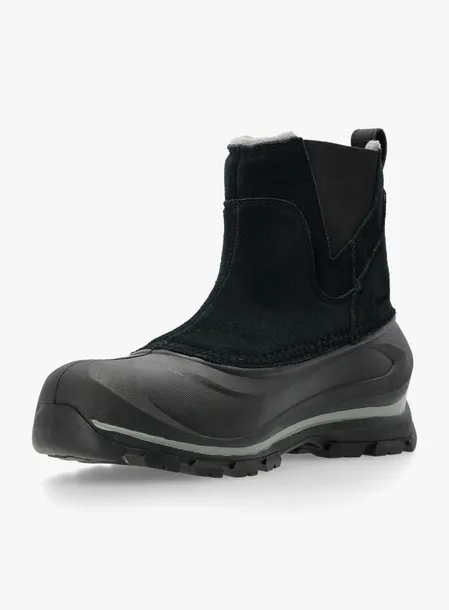 buty-zimowe-sorel-buxton-pull-on-boot-wp-black-quarry-us-11-44-kolor-czarny