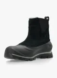 buty-zimowe-sorel-buxton-pull-on-boot-wp-black-quarry-us-11-44-kolor-czarny