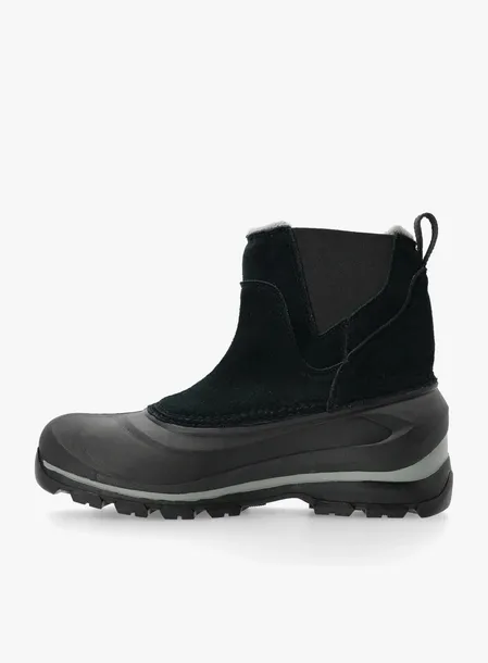 buty-zimowe-sorel-buxton-pull-on-boot-wp-black-quarry-us-11-44-wysokosc-wysokie