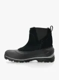 buty-zimowe-sorel-buxton-pull-on-boot-wp-black-quarry-us-11-44-wysokosc-wysokie